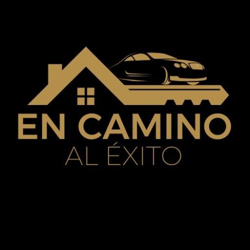 Favicon del sitio